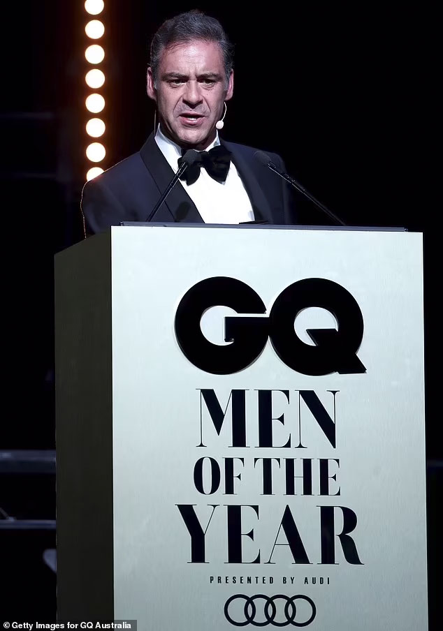 88070879 13696707 O Keefe went from hosting GQ Australia s Men of The Year awards a 38 1722660344578