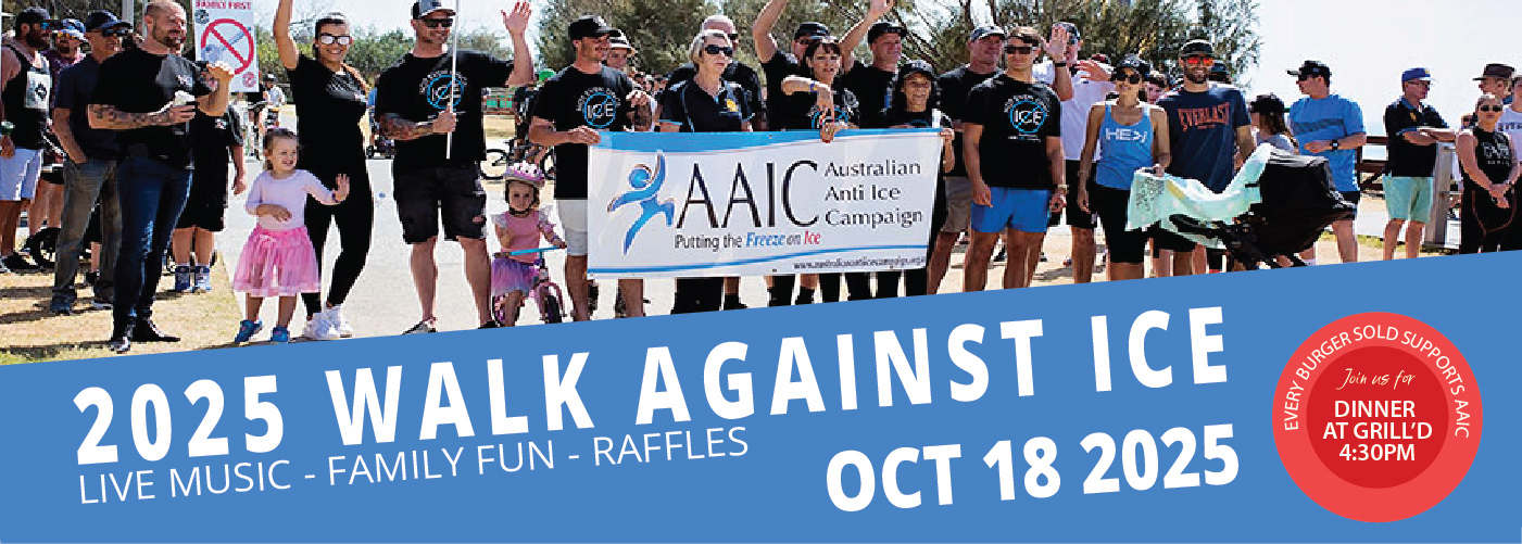 2025 walk .posters 02