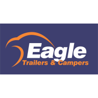 Eagle Trailers & Campers