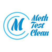 Meth Test Clean