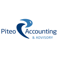 Piteo Accounting & Advisory 