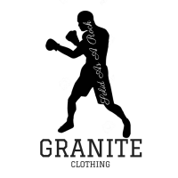 Granite 