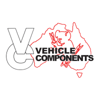 Vehicle Components Pty Ltd