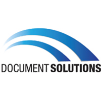 Document Solutions