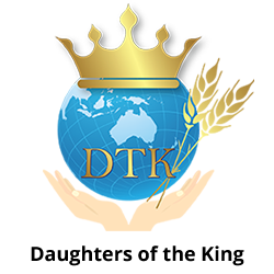 dtk