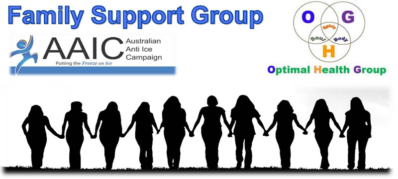 AAICfamilysupportgroup