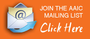 mailinlist