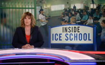 aca insideiceschool