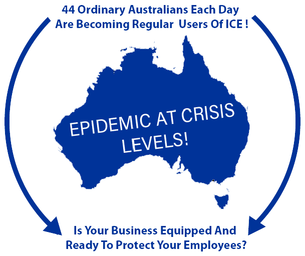 epidemic aust club3