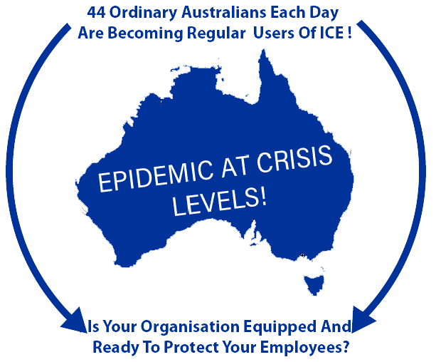 epidemic aust club3