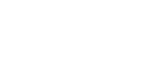 Griffith University Queensland Australia