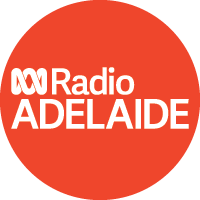 abc adelaide