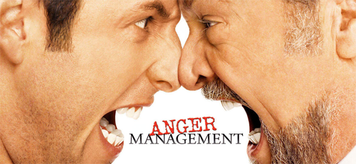 AngerManagement