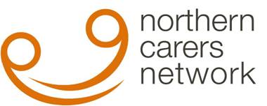 NorthernCarersNetwork