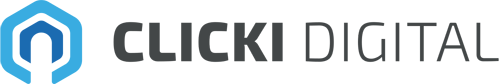 clickldigital