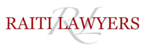 raitilawyers