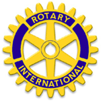 rotary int