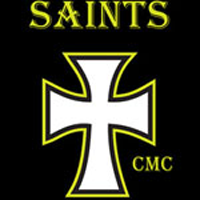 saintscmc 200 2