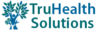 truHealthTruHealthSolutions Dark200px