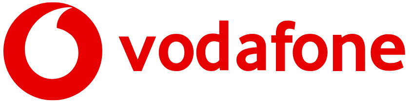 vodafone