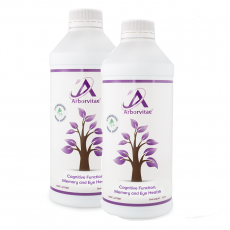 2 x 1 litre bottle + shipping (+$55.55)