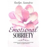 Emotional Sobriety