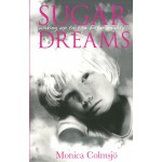 Sugar Dreams