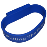 AAIC USB Wrist Band